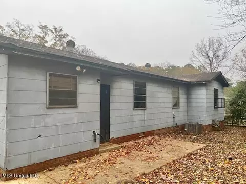 Other - 5729 Angle St, Jackson, MS 39206 photo 8 of 9