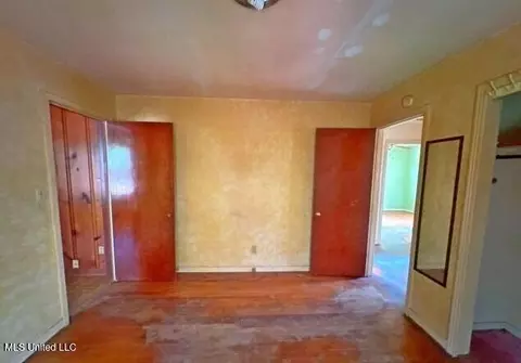Other - 5729 Angle St, Jackson, MS 39206 photo 5 of 9