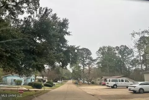 Other - 5729 Angle St, Jackson, MS 39206 photo 4 of 9