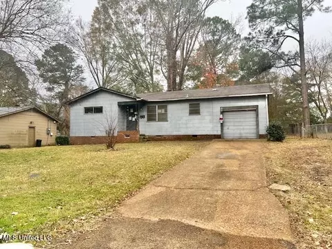 Other - 5729 Angle St, Jackson, MS 39206 photo 2 of 9
