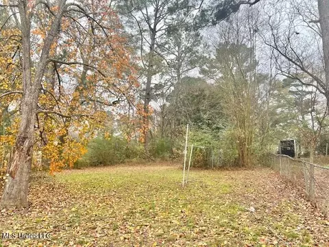 Other - 5729 Angle St, Jackson, MS 39206 photo 9 of 9
