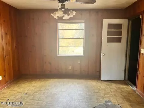 Other - 5729 Angle St, Jackson, MS 39206 photo 6 of 9