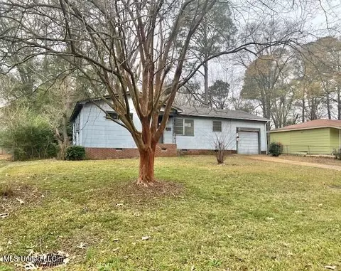 Other - 5729 Angle St, Jackson, MS 39206 photo 1 of 9