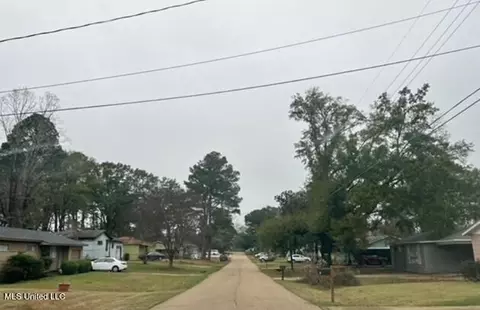 Other - 5729 Angle St, Jackson, MS 39206 photo 3 of 9