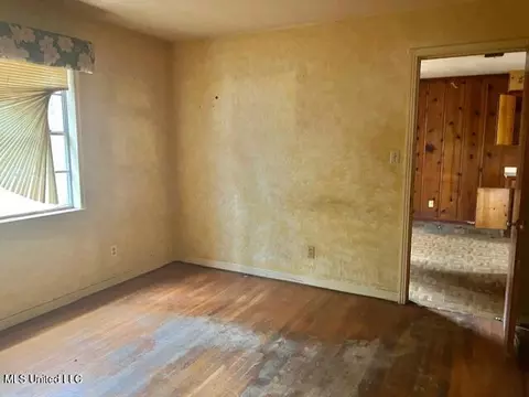 Other - 5729 Angle St, Jackson, MS 39206 photo 7 of 9