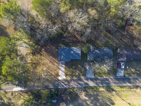 View/Area - 622 11th Ave, Magee, MS 39111 photo 1 of 1
