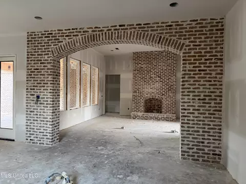 168 Leslie Dr, Flowood, MS 39232 photo 3