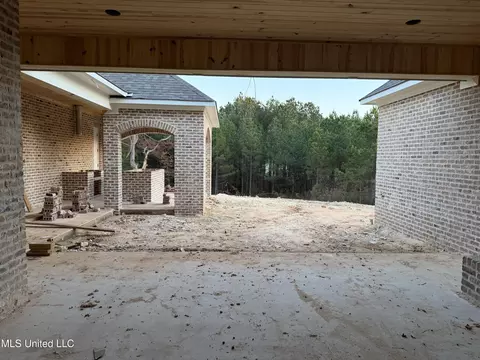 168 Leslie Dr, Flowood, MS 39232 photo 8