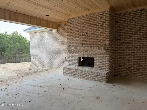 168 Leslie Dr, Flowood, MS 39232 photo 7