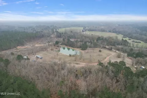 0 Coosa Rd, Carthage, MS 39051 photo 5