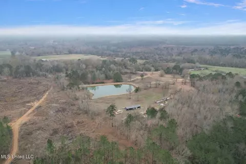 0 Coosa Rd, Carthage, MS 39051 photo 6