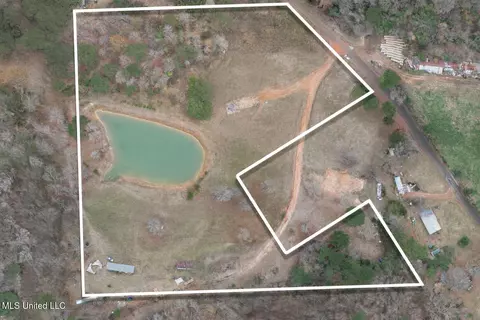 0 Coosa Rd, Carthage, MS 39051 photo 2