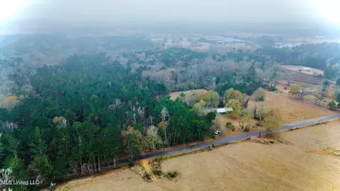 399 James Boyakin Barnett Rd, Magee, MS 39111 photo 3
