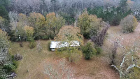 399 James Boyakin Barnett Rd, Magee, MS 39111 photo 15