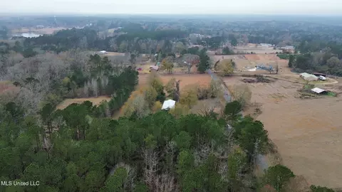 399 James Boyakin Barnett Rd, Magee, MS 39111 photo 5