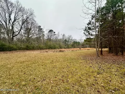 399 James Boyakin Barnett Rd, Magee, MS 39111 photo 24