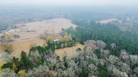 399 James Boyakin Barnett Rd, Magee, MS 39111 photo 11