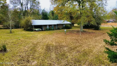 399 James Boyakin Barnett Rd, Magee, MS 39111 photo 17
