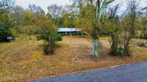 399 James Boyakin Barnett Rd, Magee, MS 39111 photo 16