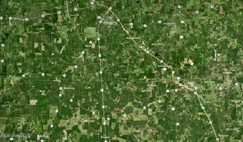 399 James Boyakin Barnett Rd, Magee, MS 39111 photo 48