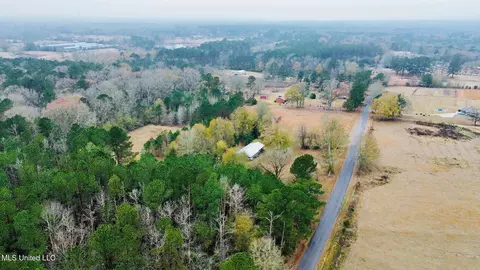 399 James Boyakin Barnett Rd, Magee, MS 39111 photo 4