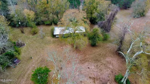 399 James Boyakin Barnett Rd, Magee, MS 39111 photo 14