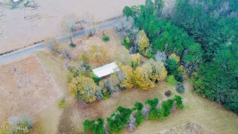 399 James Boyakin Barnett Rd, Magee, MS 39111 photo 13