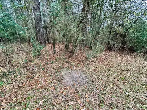 399 James Boyakin Barnett Rd, Magee, MS 39111 photo 28