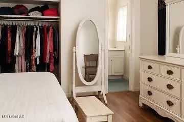 Other - 2914 Oak Forest Dr, Jackson, MS 39212 photo 2 of 3