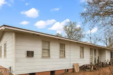 Other - 2914 Oak Forest Dr, Jackson, MS 39212 photo 3 of 3