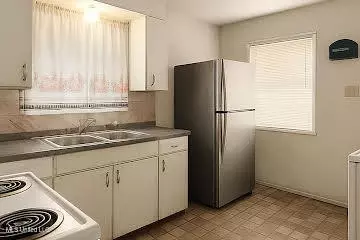 Kitchen - 2914 Oak Forest Dr, Jackson, MS 39212 photo 1 of 1