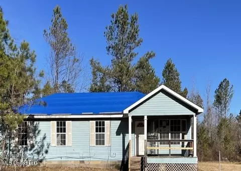 5603 Highway 7 S, Waterford, MS 38685