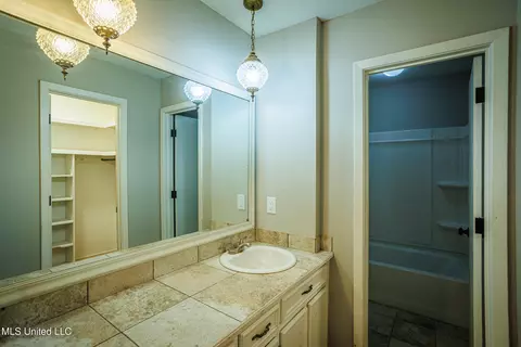 Bath - 141 N Eagle Ridge Dr, Florence, MS 39073 photo 1 of 2
