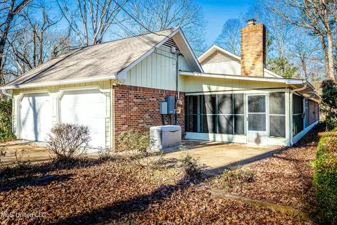 Other - 141 N Eagle Ridge Dr, Florence, MS 39073 photo 3 of 4