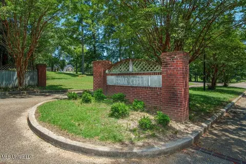 00 Briar Creek Cir, Laurel, MS 39440