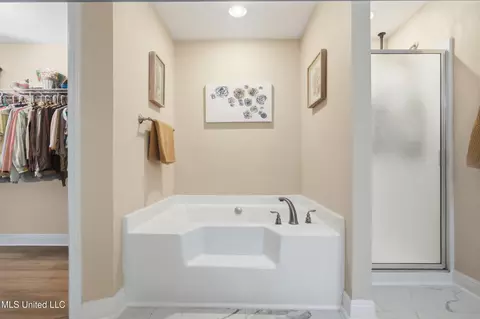 Other - 10306 Maple Cv, Vancleave, MS 39565 photo 10 of 17