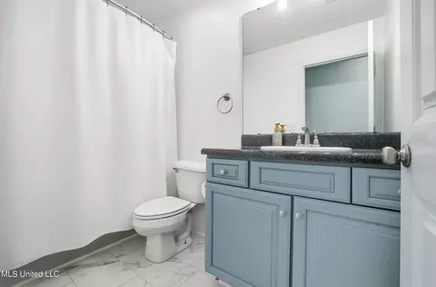 Bath - 10306 Maple Cv, Vancleave, MS 39565 photo 3 of 3
