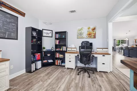 Other - 10306 Maple Cv, Vancleave, MS 39565 photo 5 of 17