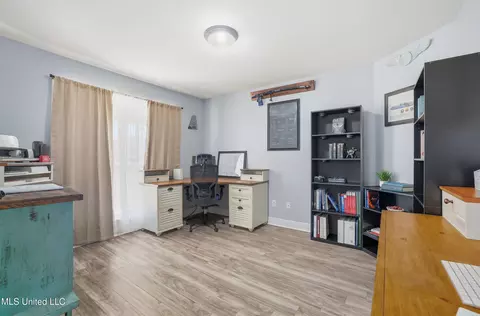 Other - 10306 Maple Cv, Vancleave, MS 39565 photo 4 of 17