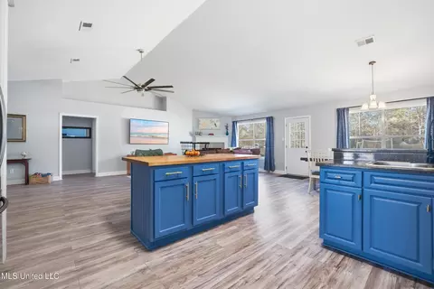 Other - 10306 Maple Cv, Vancleave, MS 39565 photo 8 of 17