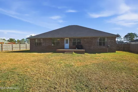 Other - 10306 Maple Cv, Vancleave, MS 39565 photo 15 of 17