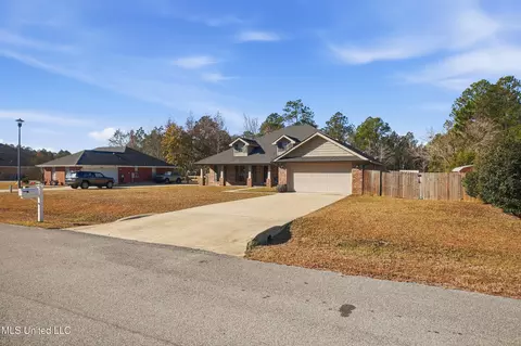 Other - 10306 Maple Cv, Vancleave, MS 39565 photo 17 of 17