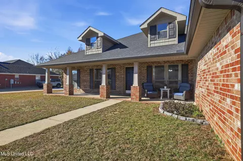 Other - 10306 Maple Cv, Vancleave, MS 39565 photo 1 of 17