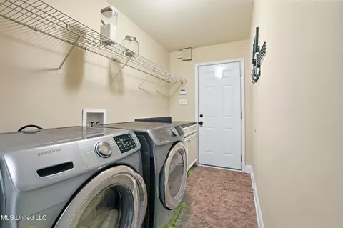 Other - 10306 Maple Cv, Vancleave, MS 39565 photo 14 of 17