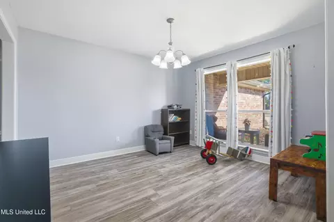 Other - 10306 Maple Cv, Vancleave, MS 39565 photo 2 of 17