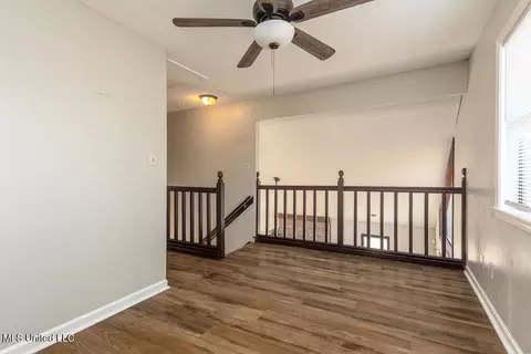 Other - 537 Thunderbird Dr, Hernando, MS 38632 photo 4 of 6