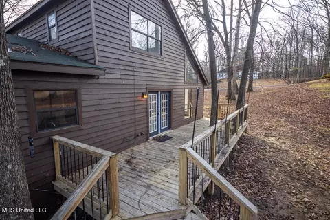 Other - 537 Thunderbird Dr, Hernando, MS 38632 photo 5 of 6