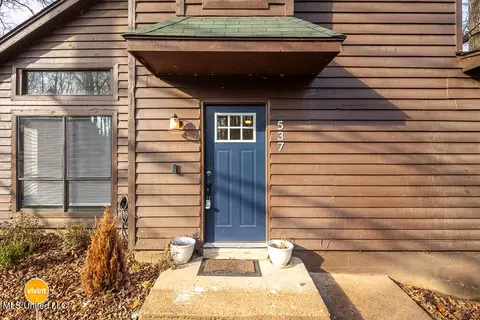 Other - 537 Thunderbird Dr, Hernando, MS 38632 photo 1 of 6