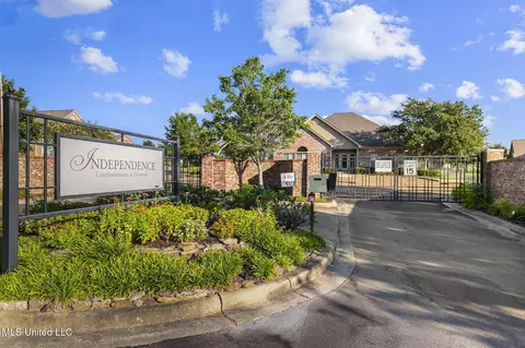 Other - 310 Independence Blvd, Flowood, MS 39232 photo 10 of 10