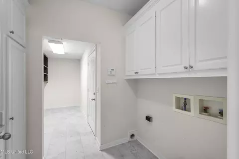 Other - 310 Independence Blvd, Flowood, MS 39232 photo 3 of 10
